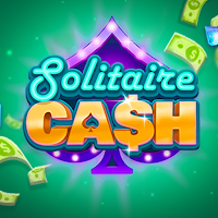 Solitaire-Cash Win Money trick