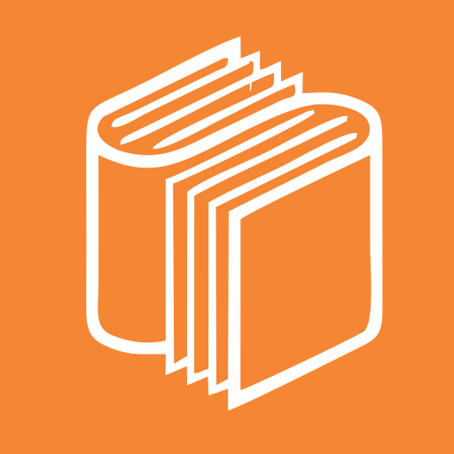 Tagnos Professor logo