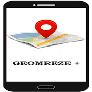 Top 21 Education Apps Like GEOMREZE+ GEO TACKE NA TERITORIJI REPUBLIKE SRBIJE - Best Alternatives