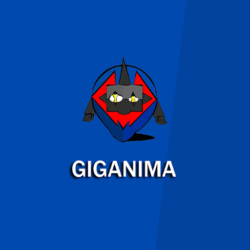 Download do APK de Giganima para Android