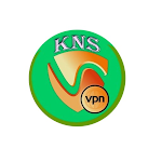 KNS VPN Apk