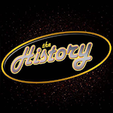 The History icon