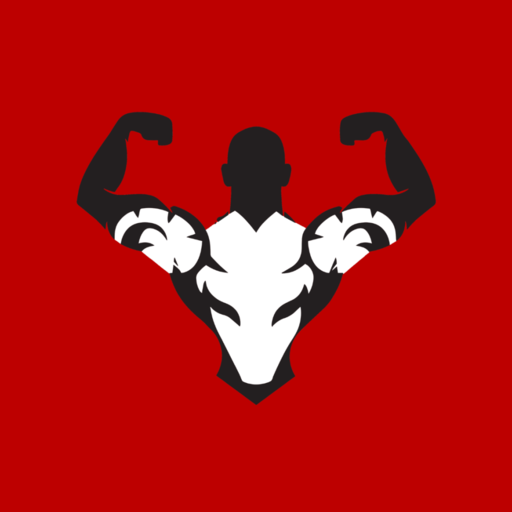 Coach Istva app logo