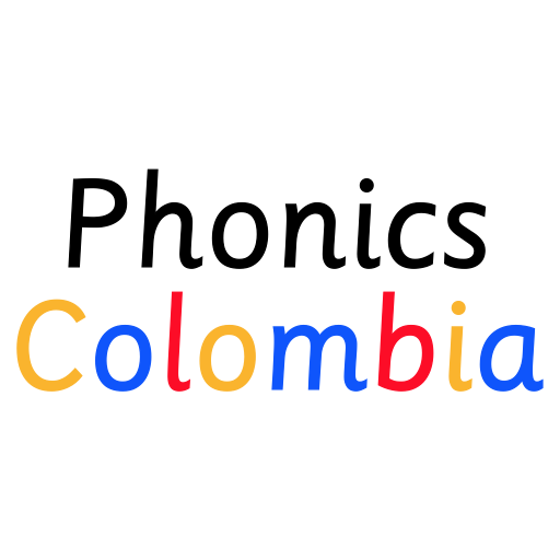 PBP (Colombia)  Icon