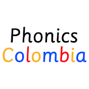 PBP (Colombia)