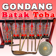 Gondang Batak Toba