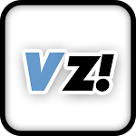 Cover Image of Tải xuống VoipZoom Save Money 7.73 APK