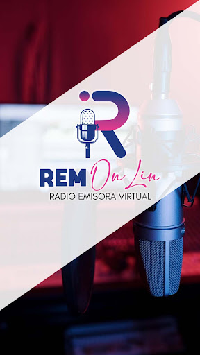 Rem On Line Screen 2