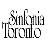 Sinfonia Toronto icon