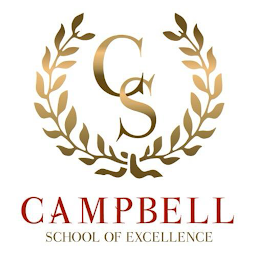 Icon image Campbell School