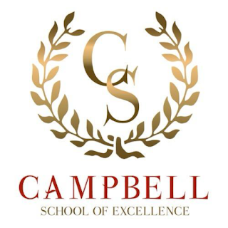 Campbell School apk