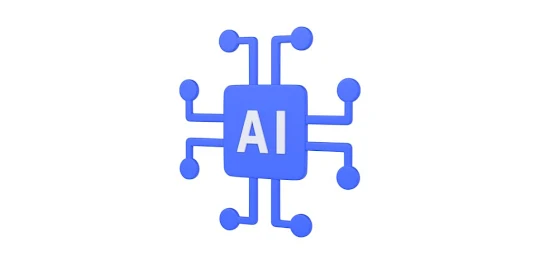 GPT AI CHAT - Real Open AI App