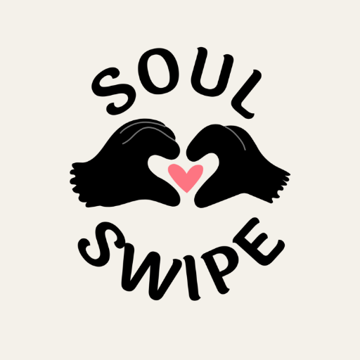 Soul Swipe