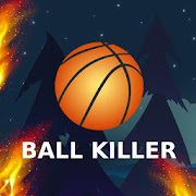 Top 20 Arcade Apps Like Ball Killer - Best Alternatives