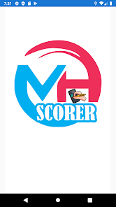 MH Scorer 1.0 APK + Mod (Free purchase) for Android
