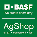 Cover Image of ダウンロード BASF AgShop  APK
