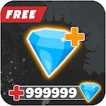 Cover Image of Télécharger Best Free Diamonds Guide latest 2021 1.0 APK