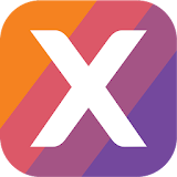 Xpax icon