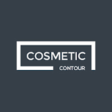 Cosmetic Contour icon
