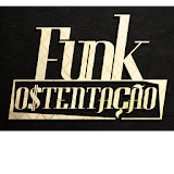 Funk Paulista icon