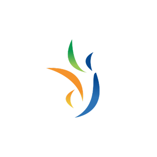 캐디세상 이음 logo