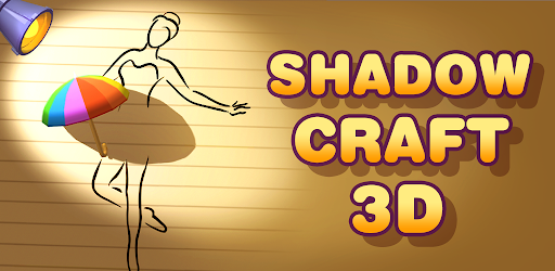Shadow Craft 3D
