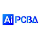 AIPCBA PCBA Prototype Platform