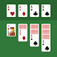솔리테어 카드 게임 • 클래식 카드 놀이 Windows에서 다운로드