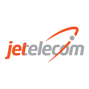 Top 18 Business Apps Like Jet Telecom - Best Alternatives