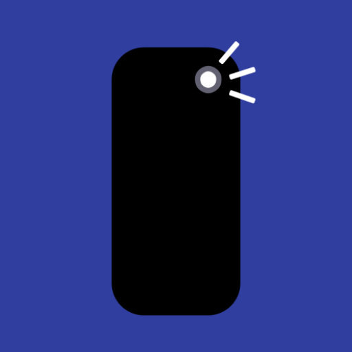 Light Alarm logo