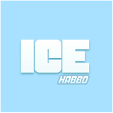 IceHabbo icon