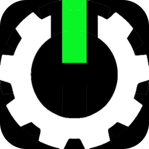 MARSworx Mobile Client logo