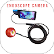 Endoscope Camera