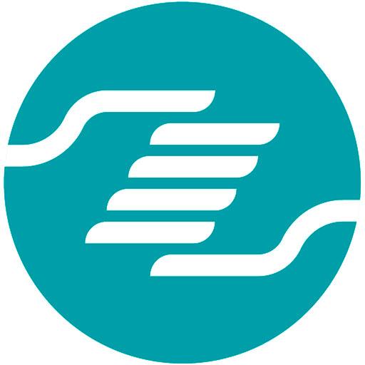 Brand100 logo