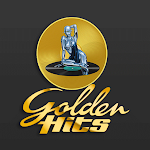 Cover Image of Download Golden Hits  APK