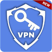 Free Proxy Changer - Unblock Master DNS Changer