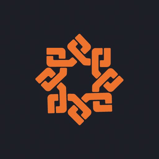 Metaculture logo