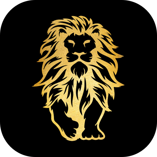 MRP logo