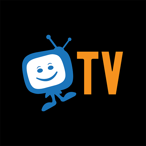 ENet TV  Icon