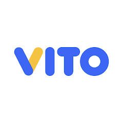 통화녹음 문자변환, 자동 통화녹음 - 비토/VITO MOD