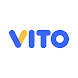 통화녹음 문자변환, 자동 통화녹음 - 비토/VITO