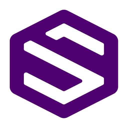 SUPI logo
