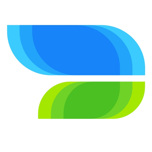 Control Limpiafosas logo