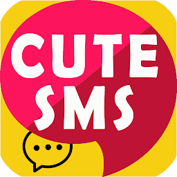 Icon image Cute Messages