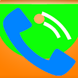 Best Call Recorder icon