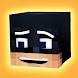 Mask Skins Minecraft - Androidアプリ