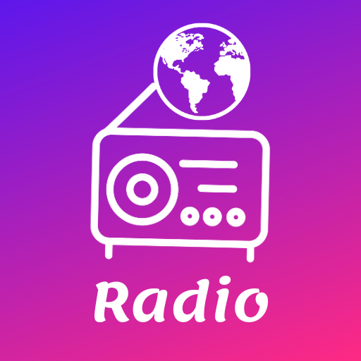 World Radio All Stations Fm