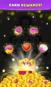 Screw Sort: Screw Jam Match 3D 5