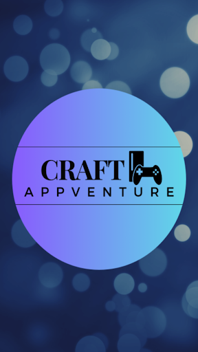 The Vampire Diaries 2024