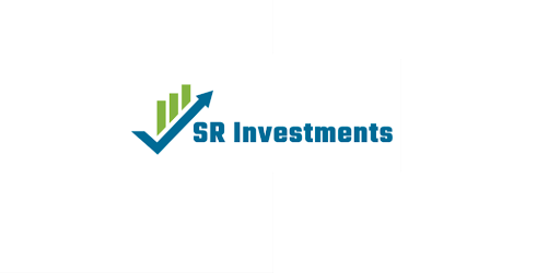 SR Investments